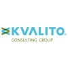 KVALITO Consulting Group India Jobs Expertini